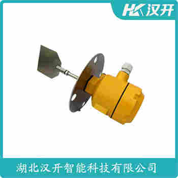 XR80ACPS阻旋料位儀參數(shù)規(guī)格