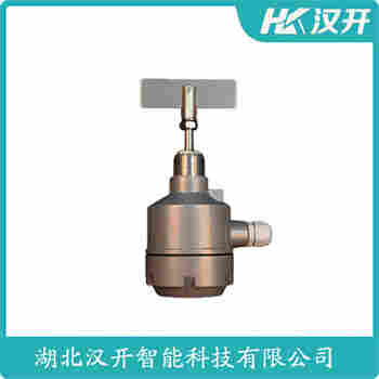 阻旋式料位控制器 SE120BFWT0600 漢開