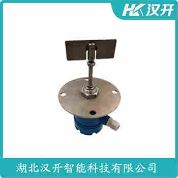 堆煤傳感器RSBXSSDAA030TN/Z 使用范圍