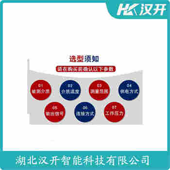 阻旋式料位儀 HQCZ-LW190SP/86RD 漢開(kāi)