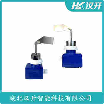 旋鈕開關(guān) HQ-ZX-L 漢開