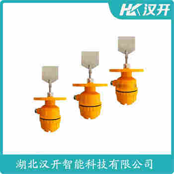 旋轉(zhuǎn)防堵開關(guān) RP20BSSB0400 漢開