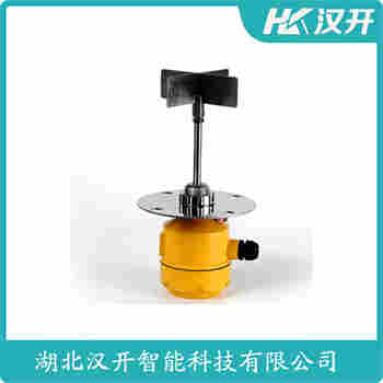 旋鈕開關(guān) HQ-ZX-L 漢開