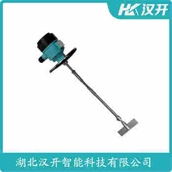 SR3-10S-400阻尼式料位計維護建議