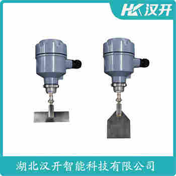 堆煤傳感器 TKWL-2201 漢開