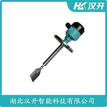 旋轉(zhuǎn)防堵開關(guān) SH-30-220V 漢開