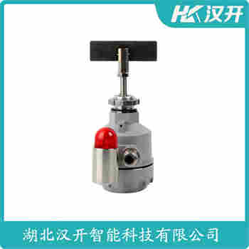 旋轉式料位開關 SE130EGMD1200 漢開