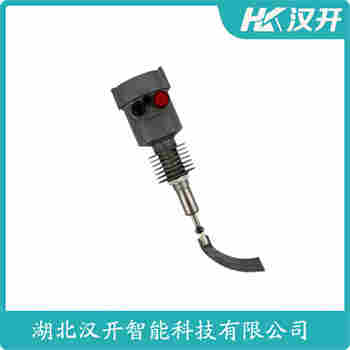 阻旋式料位器 XR40DGMB0200 漢開