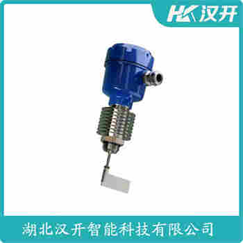 旋阻式料位計(jì) SR2-30SDA 漢開