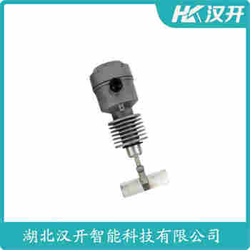 旋轉(zhuǎn)式料位開關(guān) SR-80LT-AX-100 漢開
