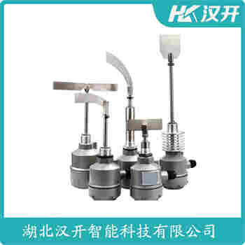 阻移料位開關(guān)SR2-10FS-1000XP 產(chǎn)品特點