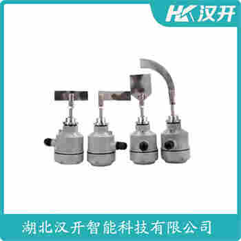 旋轉(zhuǎn)防堵開關(guān)KH-10 產(chǎn)品優(yōu)勢(shì)