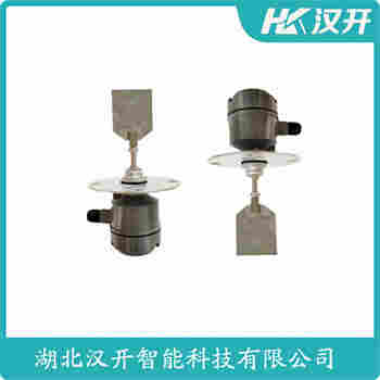 堆煤傳感器 RSBXSSDAA030TN/Z 漢開(kāi)