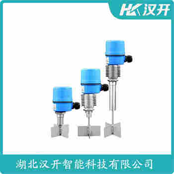 阻旋式料位計 RPEK-502B10150 漢開