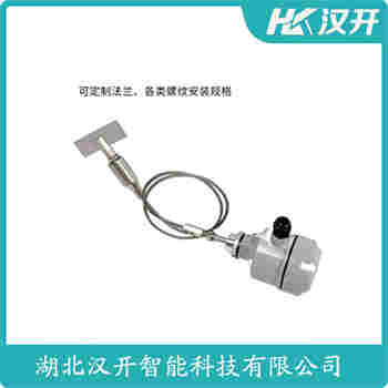 旋鈕開(kāi)關(guān) SE350BCRG 漢開(kāi)