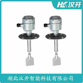阻旋物料開關(guān) BRF60AA2AB1AA 漢開