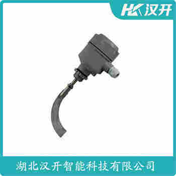 阻旋物料開(kāi)關(guān) RD-20-HV-ASD-250 漢開(kāi)
