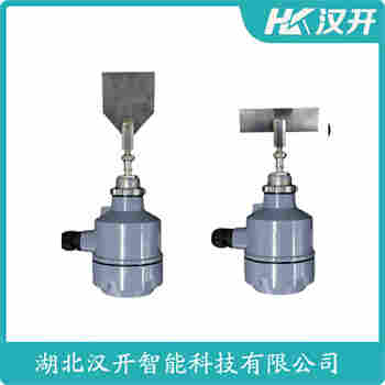 旋阻料位開關 RC-20 漢開