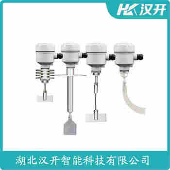 旋轉(zhuǎn)防堵開關(guān) SR2-20F-270 漢開