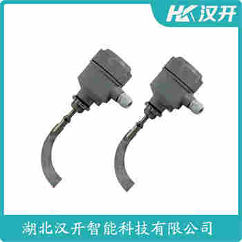 阻尼式料位開(kāi)關(guān) KFL-2 漢開(kāi)