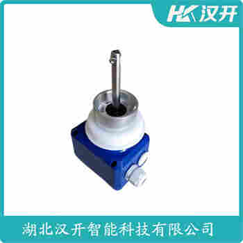 阻旋式料位計 RS-10RCBL100-500 漢開