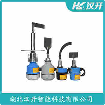 旋阻料位開關 GDLWDZ-M-S/L 漢開