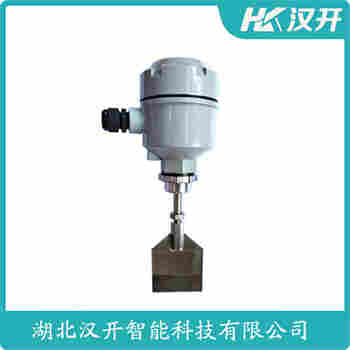 旋轉(zhuǎn)式料位開(kāi)關(guān) PLS-2007ML57271LA113ACO 漢開(kāi)