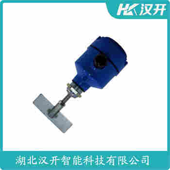 堆煤傳感器 EHH-802-8 漢開