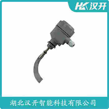 旋轉(zhuǎn)防堵開關(guān) SH-30-220V 漢開
