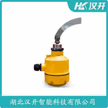 阻移料位開(kāi)關(guān)WD-LZS65F 工作原理