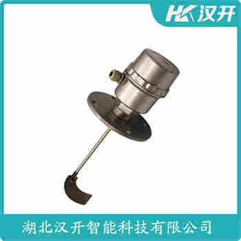 旋鈕開關(guān) S10-C10 漢開