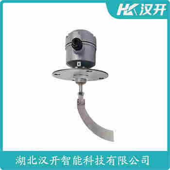阻旋式料位計(jì) UL-2LPA120C11 漢開