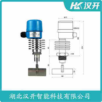 旋鈕開關(guān)RS-10FABLL200-400 功能特點