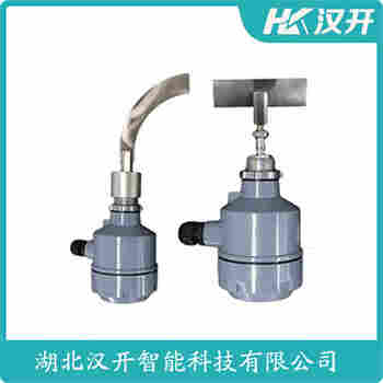 阻移料位計(jì) FTE30-EA24 漢開