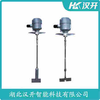 旋轉(zhuǎn)防堵開關(guān)SRT31CA04004 產(chǎn)品優(yōu)勢