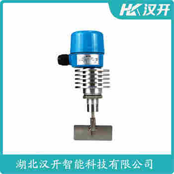 阻旋式料位計 CKSR80 漢開