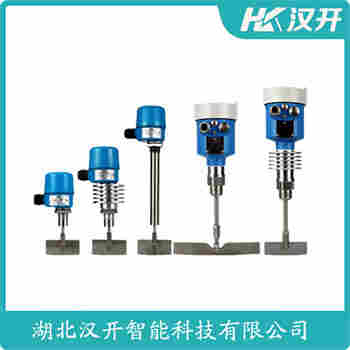 阻旋式料位儀RN3002CS021AL3Z3K 應(yīng)用案例
