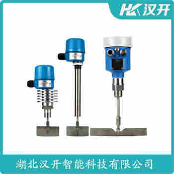 旋阻料位開關 L6700-2D01ABP1500 漢開