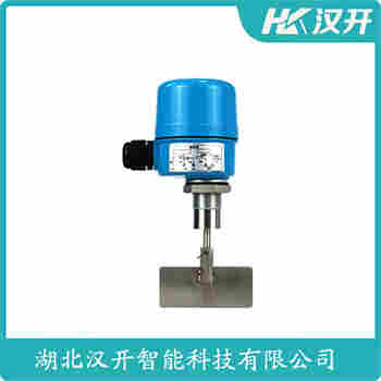 高壓阻旋料位計(jì) RP-11-B-150XG 漢開
