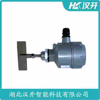 阻移式物位計(jì)DL-01 應(yīng)用領(lǐng)域