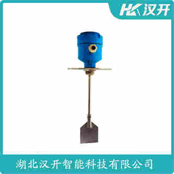 阻旋式料位器 RSBOSSDCE300TN/GD 漢開