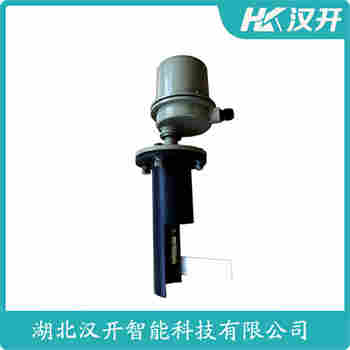 阻旋式料位計SR3-10SAD-450 接線說明