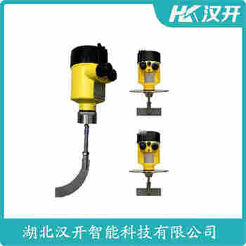 旋鈕開關(guān)SRP20AB00504 維護建議
