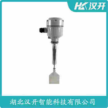 高壓阻旋料位計RD-HM-KYAC20DA1B-12 安裝使用