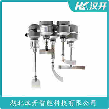 阻旋料位儀 R-H-KYAX12AB0C 漢開