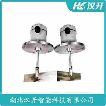 旋鈕開關(guān) TPE-201F 漢開