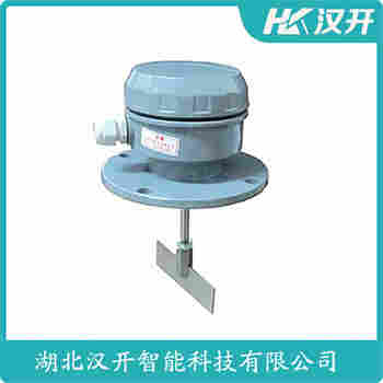 阻移式物位計(jì)KH-60 應(yīng)用領(lǐng)域