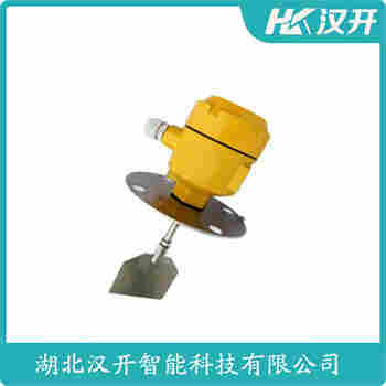 阻旋式料位器 SLC60 漢開(kāi)