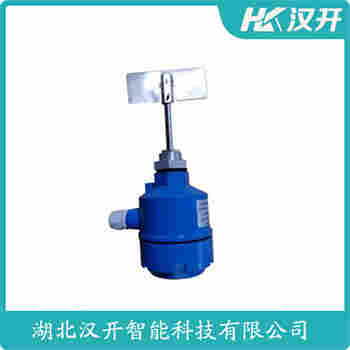 阻旋式料位器 RSBOSSDCE300TN/GD 漢開