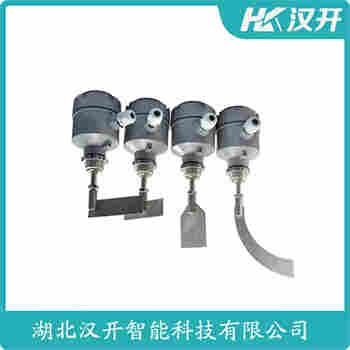 堆煤傳感器CKDS-2S 產(chǎn)品優(yōu)勢